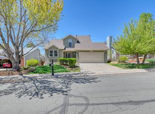 3969 Topsail Dr, Colorado Springs, CO 80918