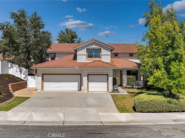 39977 Chalon Ct, Temecula, CA 92591