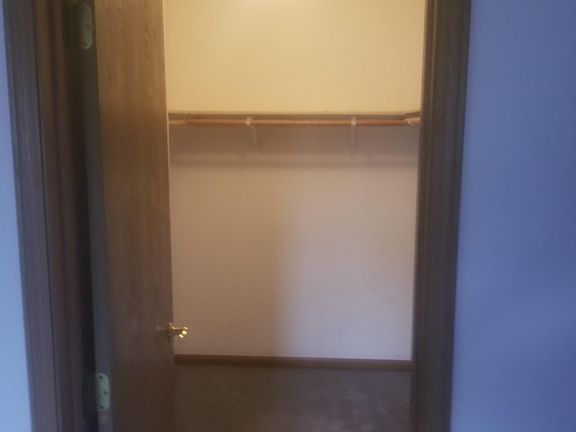 5th image of 17963 Amherst Ct APT 304