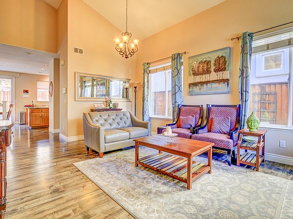 3rd image of 6350 Almaden Way