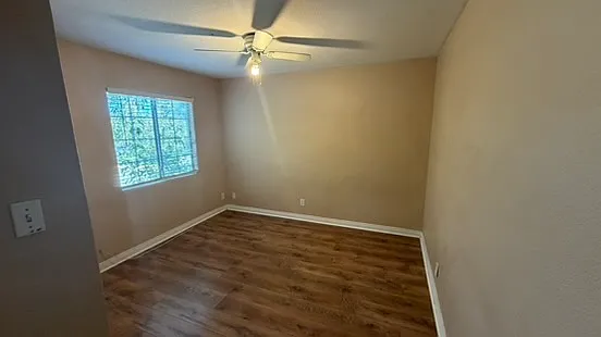 811 N Citrus Ave — Photo 3