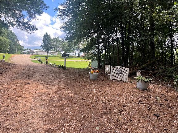 2nd image of 916 County Road 6632