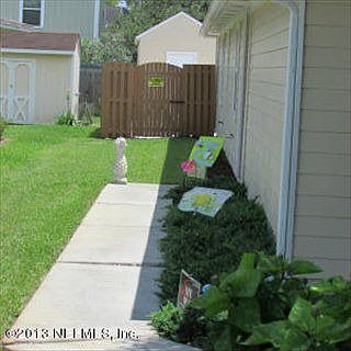 3rd image of 606 14th Ave S