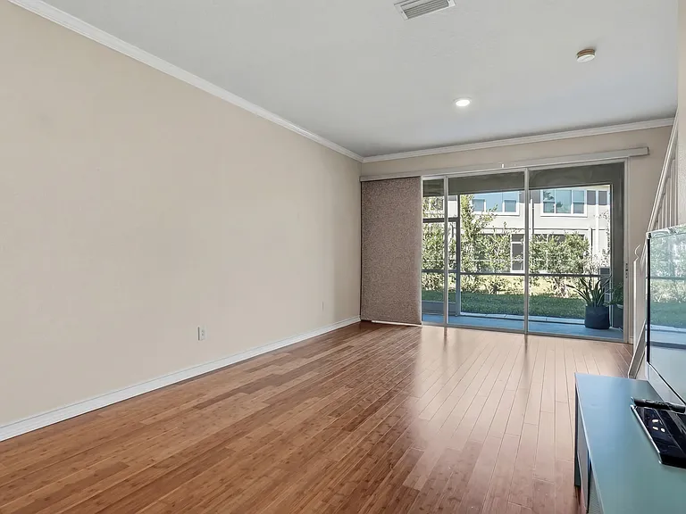 11131 Windsor Place Cir — Photo 15