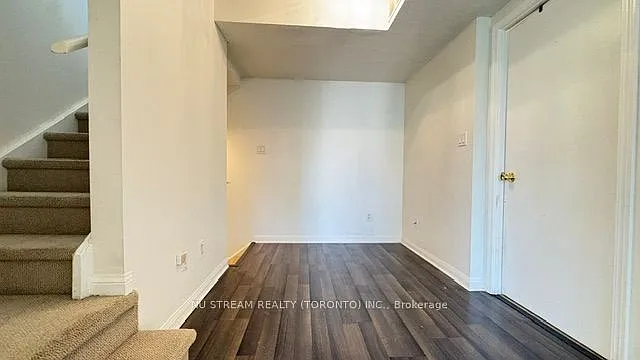 5 Everson Dr #1147 — Photo 13