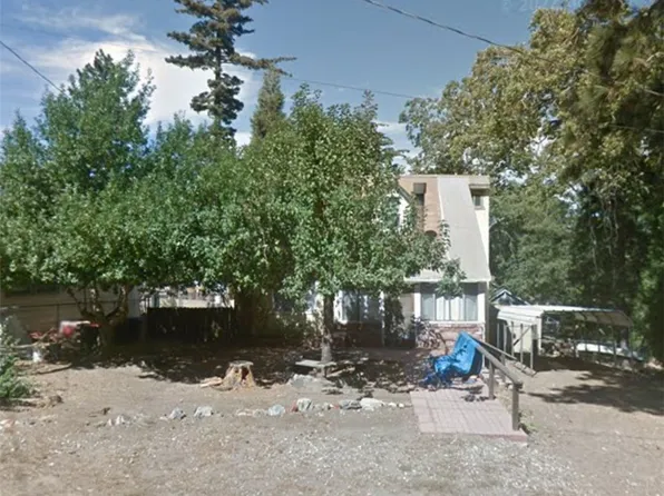 22238 Forest Dr, Cedarpines Park, CA 92322