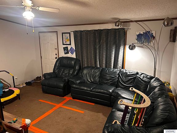 3rd image of 4024 N 127th Plz #74