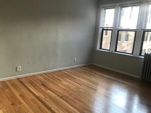 5519 S Everett Ave #19-2S — Photo 1