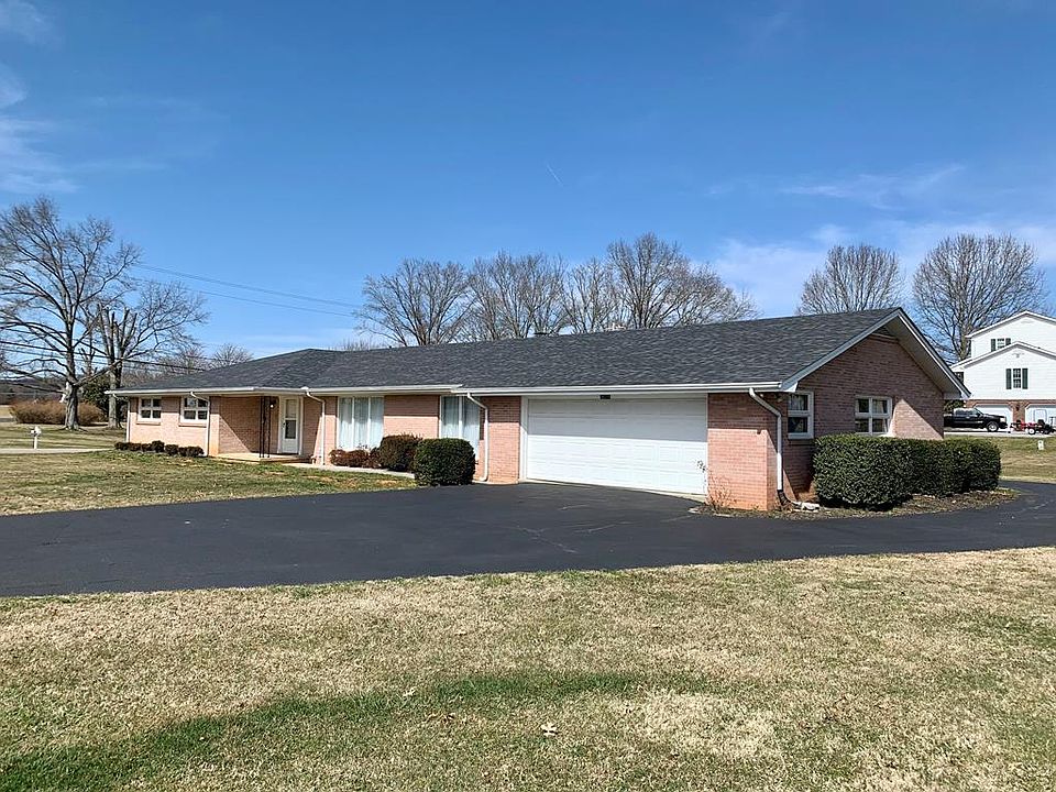 1st image of 18175 Westwood Dr
