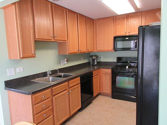 5th image of 629 Crystal Springs Ct