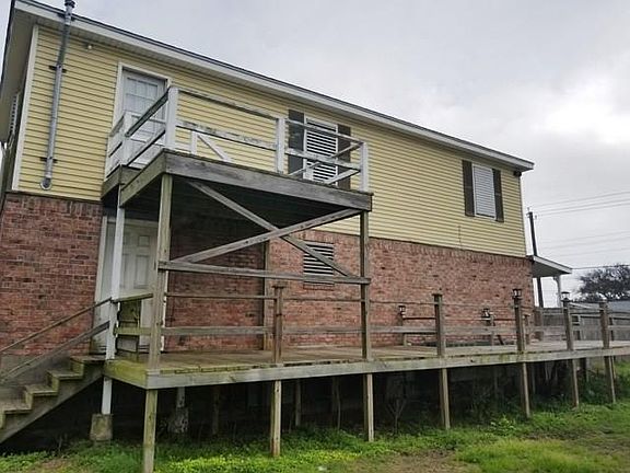 4th image of 2315 72nd St