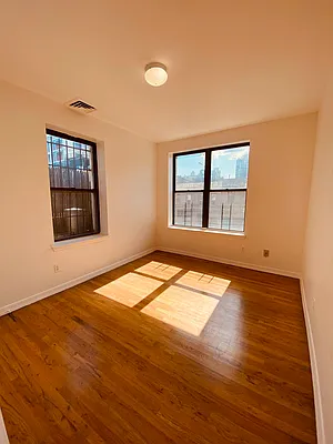 Rented by Voro NYC | media 5