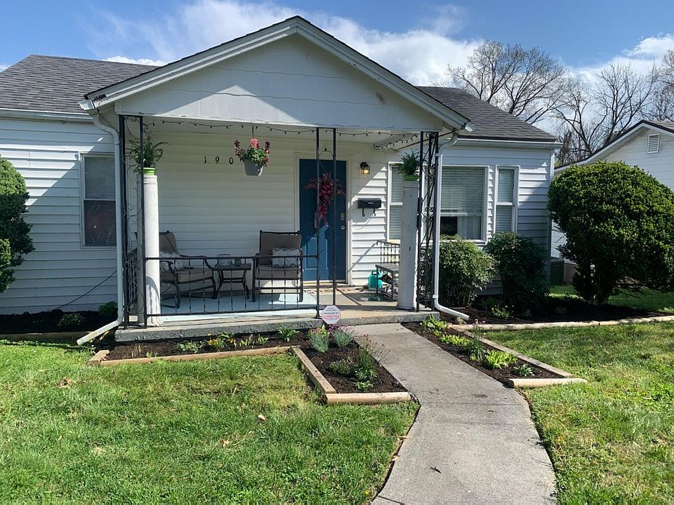 1st image of 1902 E Watauga Ave
