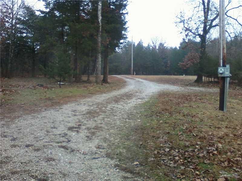 2nd image of 354 County Road 452 Rd