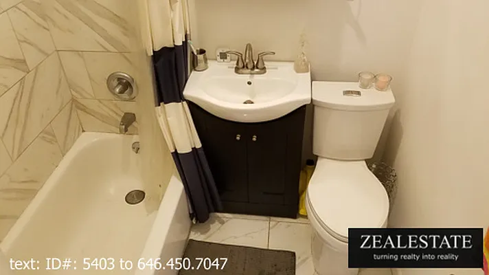 Rented by ZealEstate Group Inc | media 27