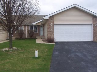 9158 Carolina Ct, Merrillville, IN 46410
