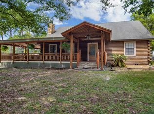 11305 Hutchens Rd, Odessa, FL 33556