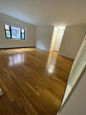 38A Harvard Ave #1 — Photo 6