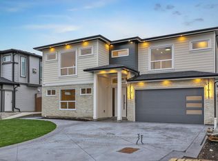 32738 Carter Ave, Mission, BC V4S0A9