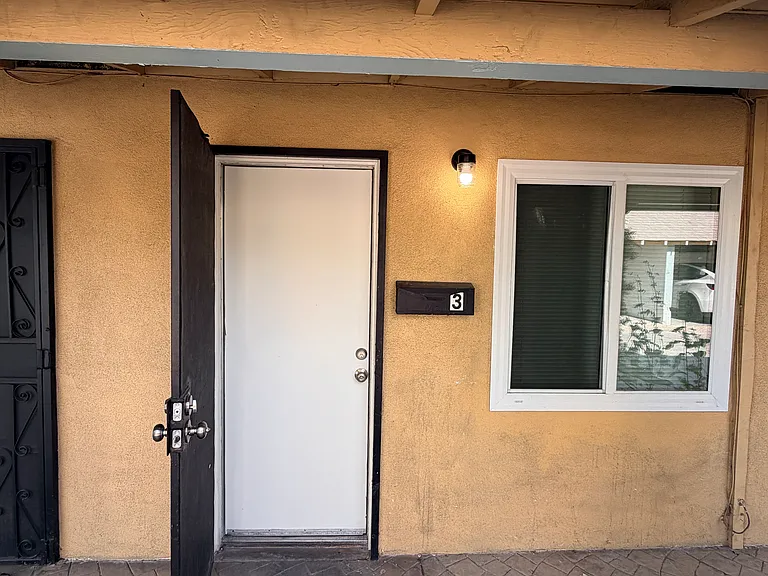 1661 Alum Rock Ave #3 — Photo 14