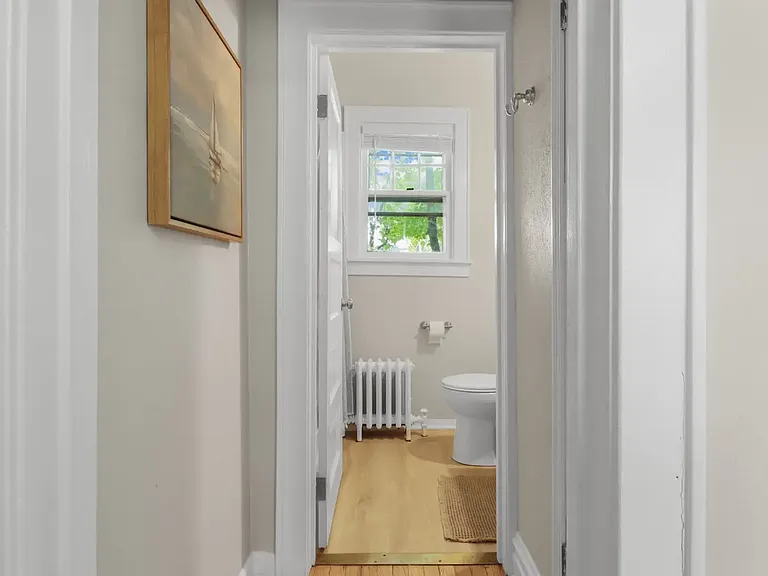 789 N McKinley Rd #3 — Photo 12