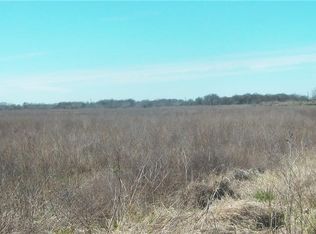 191 County Road 175, Riesel, TX 76682