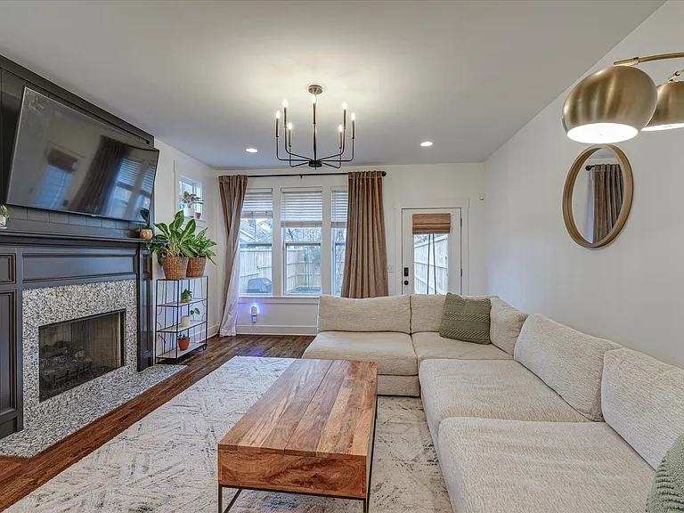 1124B Leland Ave #B — Photo 21
