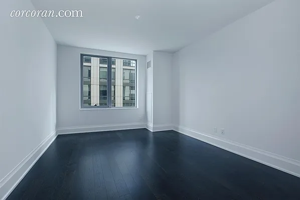 Rented by Corcoran | media 33