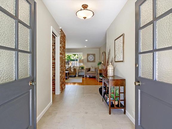 5th image of 1801 Constitution Ct