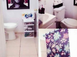 2411 Garvey Ave, Corcoran, CA 93212
