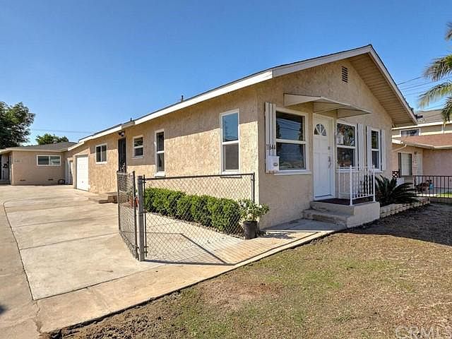 1st image of 11644 205th St