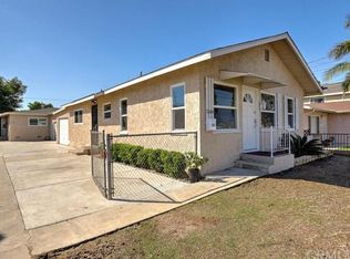 11644 205th St, Lakewood, CA 90715