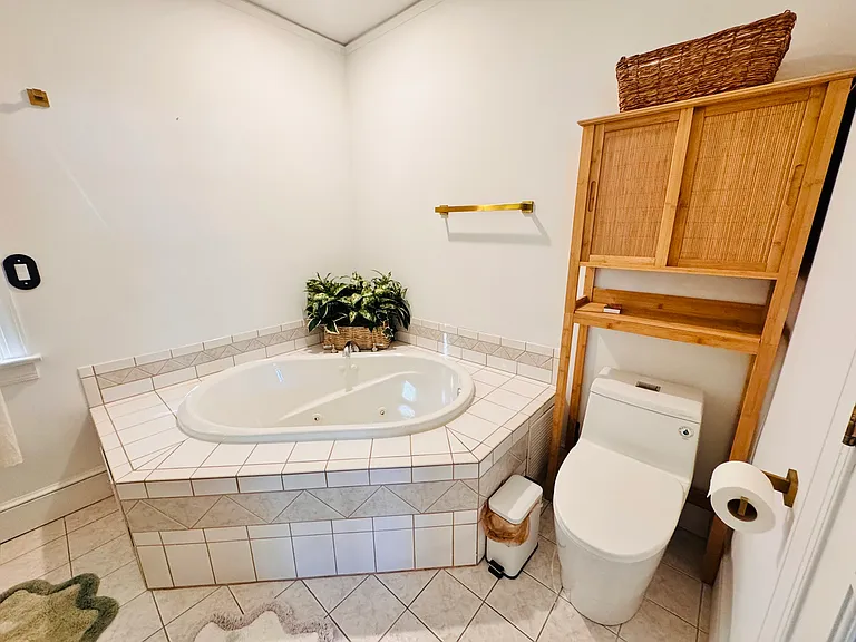 35 Wilcox Rd — Photo 36