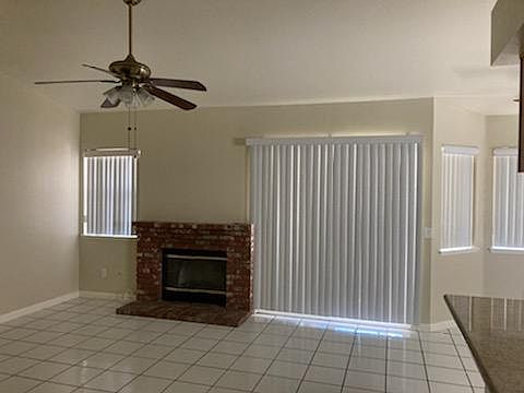 5th image of 13779 Cherry Ct