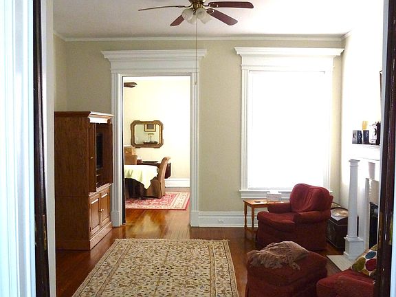 4th image of 17 N Boulevard APT 1