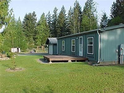 1st image of 36127 28th Ave E