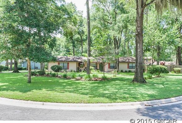 1st image of 6724 NW 42nd Pl