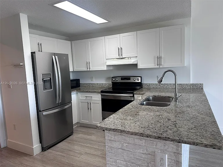 3410 Coral Way #406 — Photo 7