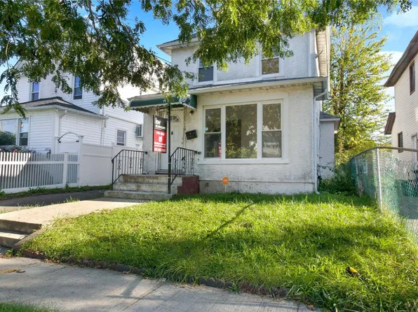 209-58 110th Avenue, Queens Village North, NY 11429