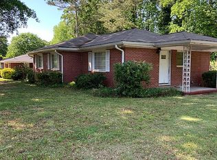 173 Mayfield Rd, Alpharetta, GA 30009