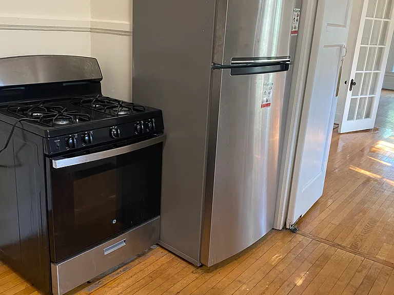 60 Glynn Ct #2 — Photo 6