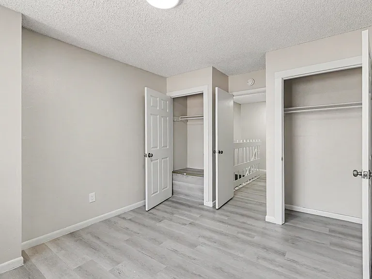 7995 E Mississippi Ave #J6 — Photo 20
