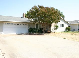 8500 Miguel Way, Elverta, CA 95626