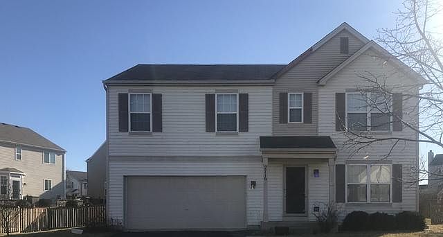 1st image of 2716 Great Meadow Dr