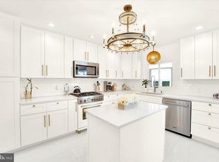 110 Aronimink Dr, Newark, DE 19711