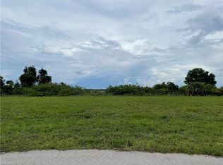 3920 NW 34th Ave, Cape Coral, FL 33993
