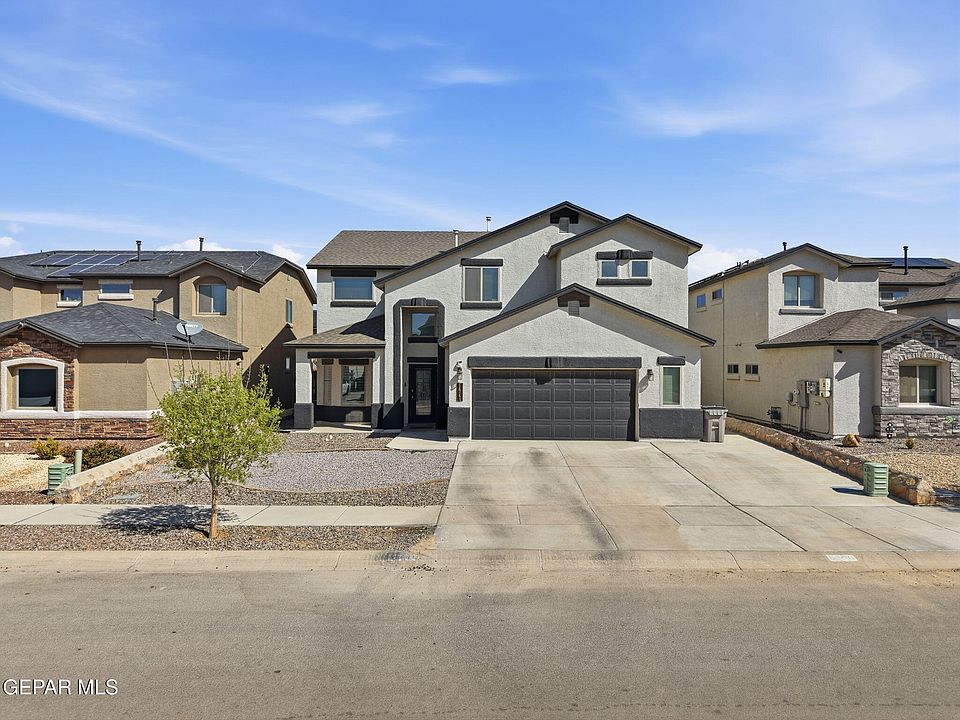 1st image of 14741 William Meshel Dr