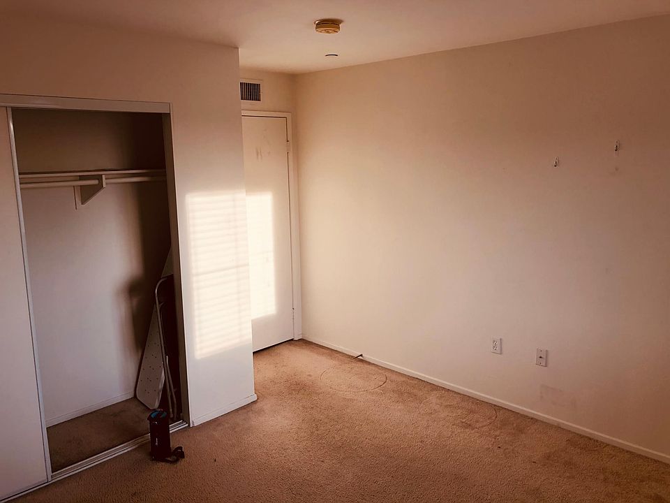 1st image of 13890 Sayre St #226