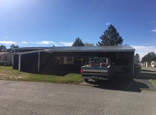 2961 Village Rd, Helena, MT 59602