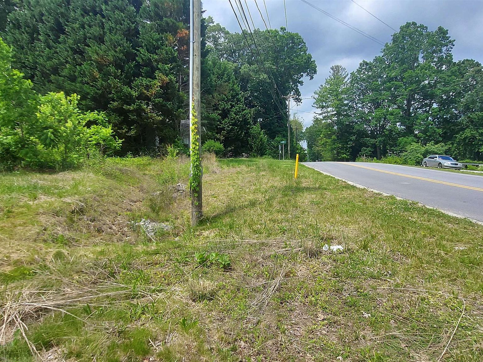 208 Shepherd St, Hendersonville, NC 28792 Zillow